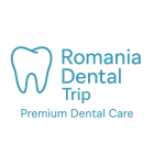 Skilled dentists providing precise dental treatment using advanced technology and European-standard materials.