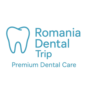 romani dental trip logo 1 300x300